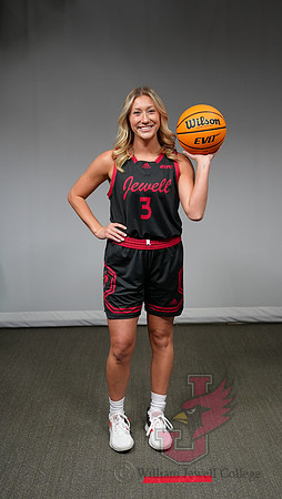 24.09.12 ATH WBB Media Day48
