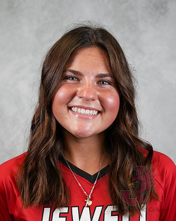 25.08.14 ATH MSOC Media Day-21