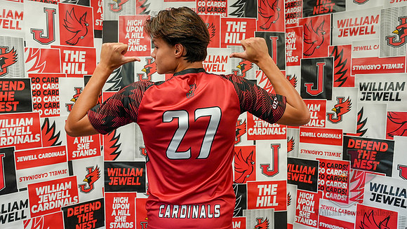 25.08.14 ATH MSOC Media Day-96
