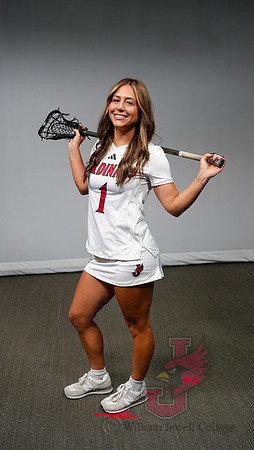24.12.09 ATH WLAX Media Day-24