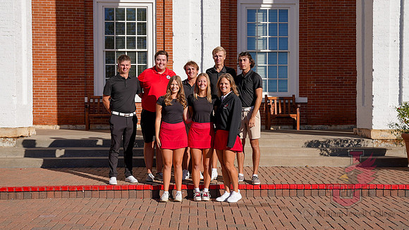 24.10.31 ATH GLF Media Day-32