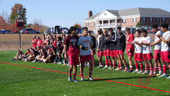 24.10.27 MSOC Senior Day-7