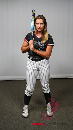 24.10.24 ATH SB Media Day-48