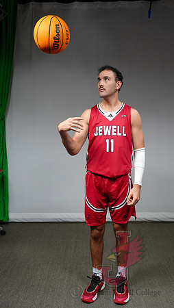 24.09.12 ATH MBB Media Day-65
