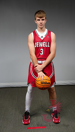 24.09.12 ATH MBB Media Day-68