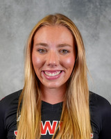 25.08.14 ATH VB Media Day-6