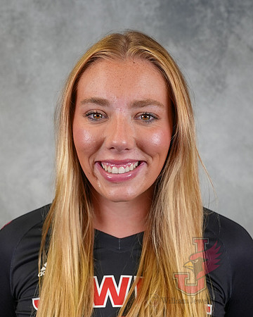 25.08.14 ATH VB Media Day-6