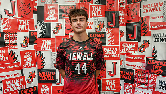 25.08.14 ATH MSOC Media Day-132
