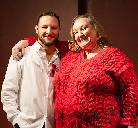 24.12.14 SLE Nursing Pinning Ceremony 13