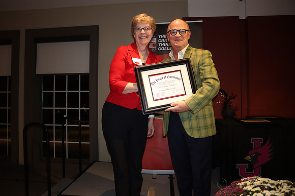 24.10.18 JSE Golden Classes and Alumni Awards 28