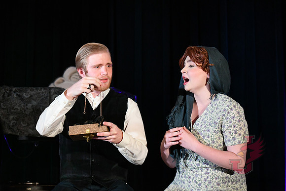 24.11.20 JTM Opera 24