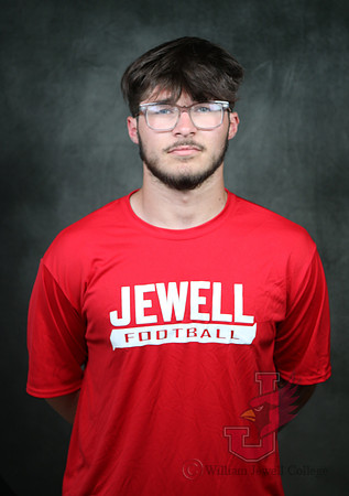 8.11.24 ATH FB Media Day-13