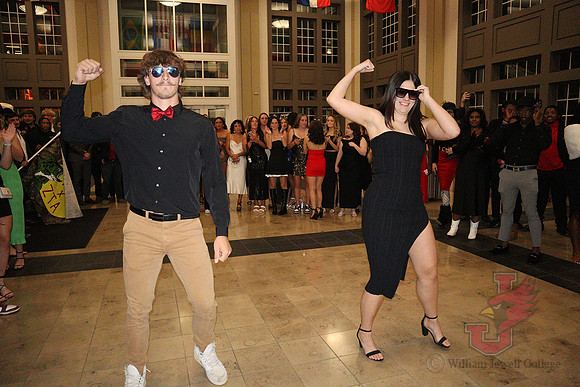 24.10.14 SLE Homecoming Casino Night 45