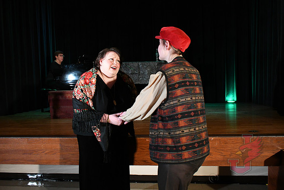 24.11.20 JTM Opera 176