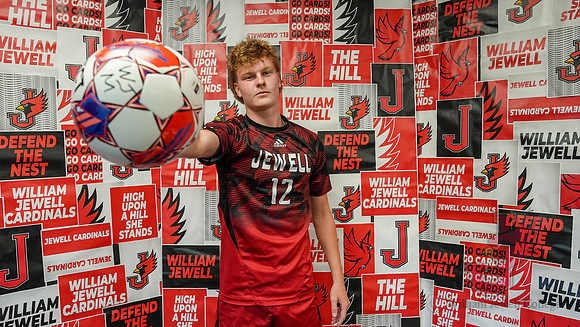 25.08.14 ATH MSOC Media Day-69