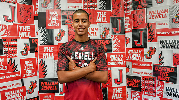 25.08.14 ATH MSOC Media Day-102