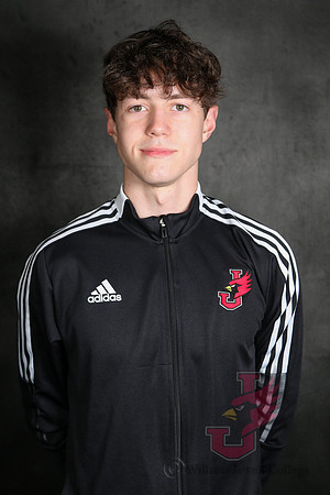 24.10.3 ATH SWM Media Day-3