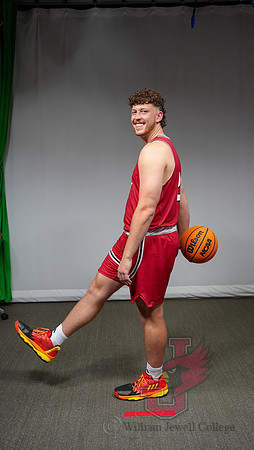24.09.12 ATH MBB Media Day-44