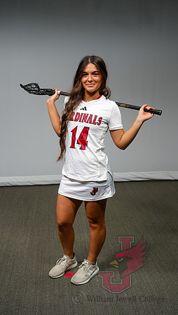 24.12.09 ATH WLAX Media Day-55