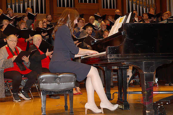 24.10.18 JSE Choir and Choral Reunion Concert 26