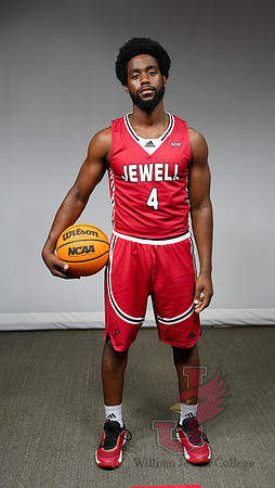 24.09.12 ATH MBB Media Day-70