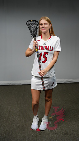 24.12.09 ATH WLAX Media Day-57