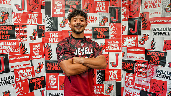 25.08.14 ATH MSOC Media Day-89