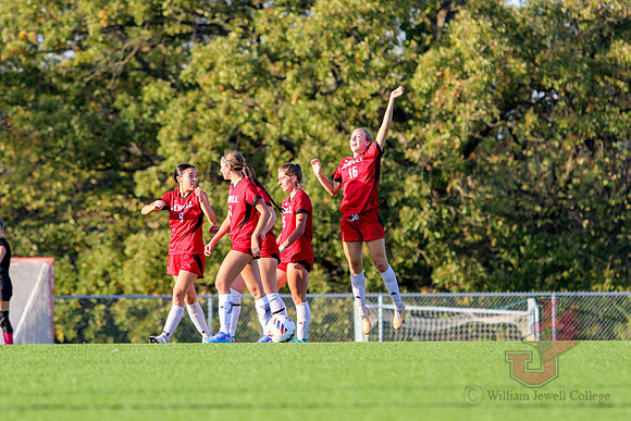 24.10.04 ATH WSOC V Quincy-34