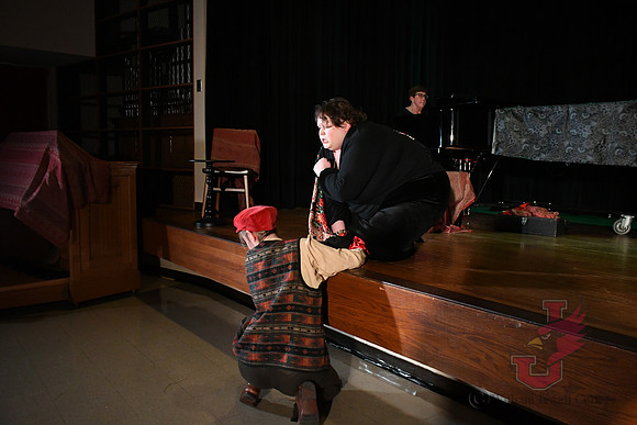 24.11.20 JTM Opera 182