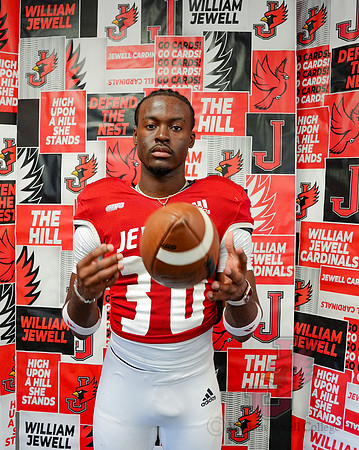 25.08.10 ATH FB Media Day-241