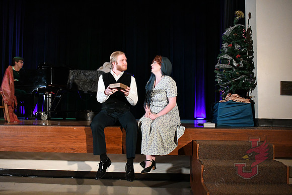 24.11.20 JTM Opera 21
