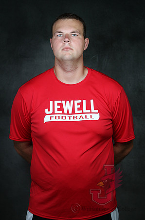 8.11.24 ATH FB Media Day-16