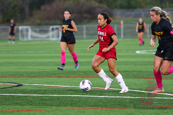 24.10.04 ATH WSOC V Quincy-45