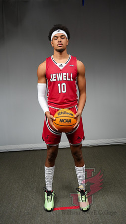 24.09.12 ATH MBB Media Day-36