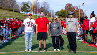 24.11.16 ATH FB Senior Day6
