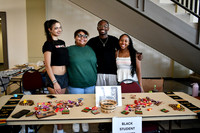 25.08.18 SLE Organization Fair