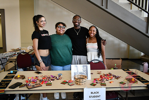 25.08.18 SLE Organization Fair 6