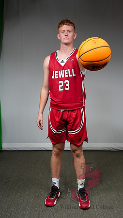 24.09.12 ATH MBB Media Day-48