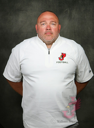 8.11.24 ATH FB Media Day-19