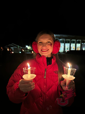 24.12.06 JSE Lighting of the Quad 14