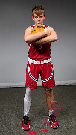 24.09.12 ATH MBB Media Day-66