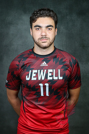 08.19.24 ATH MSOC Media Day10