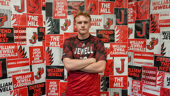25.08.14 ATH MSOC Media Day-105
