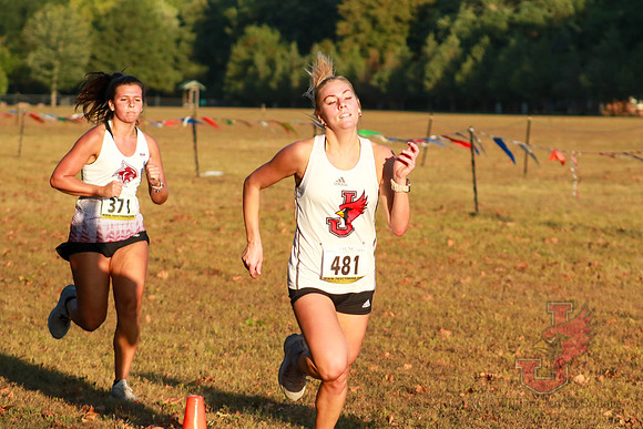 24.09.06 ATH XC Bearcat Invite-13