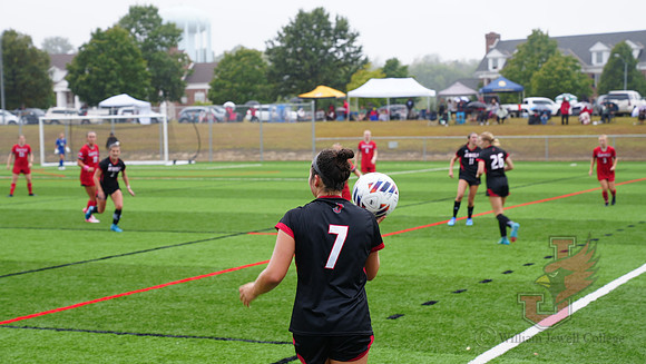 24.09.22 ATH MSOC V MARY14
