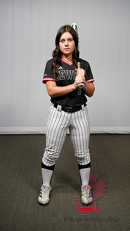 24.10.24 ATH SB Media Day-29