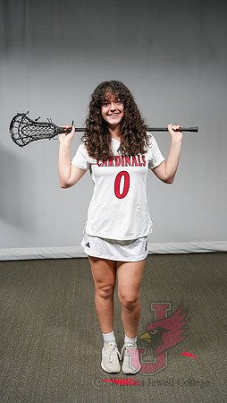 24.12.09 ATH WLAX Media Day-21
