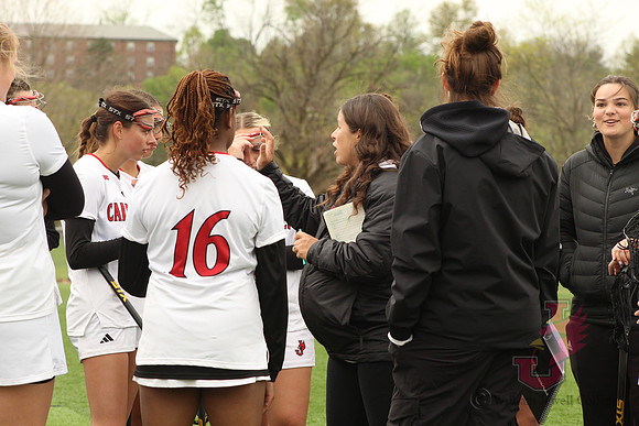 25.04.19 ATH WLAX vs U Indy 26