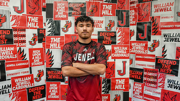 25.08.14 ATH MSOC Media Day-47