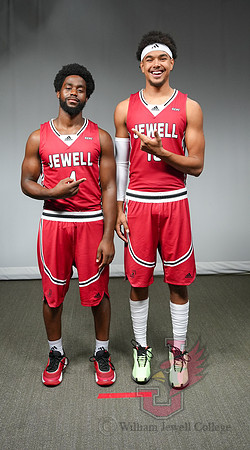 24.09.12 ATH MBB Media Day-83